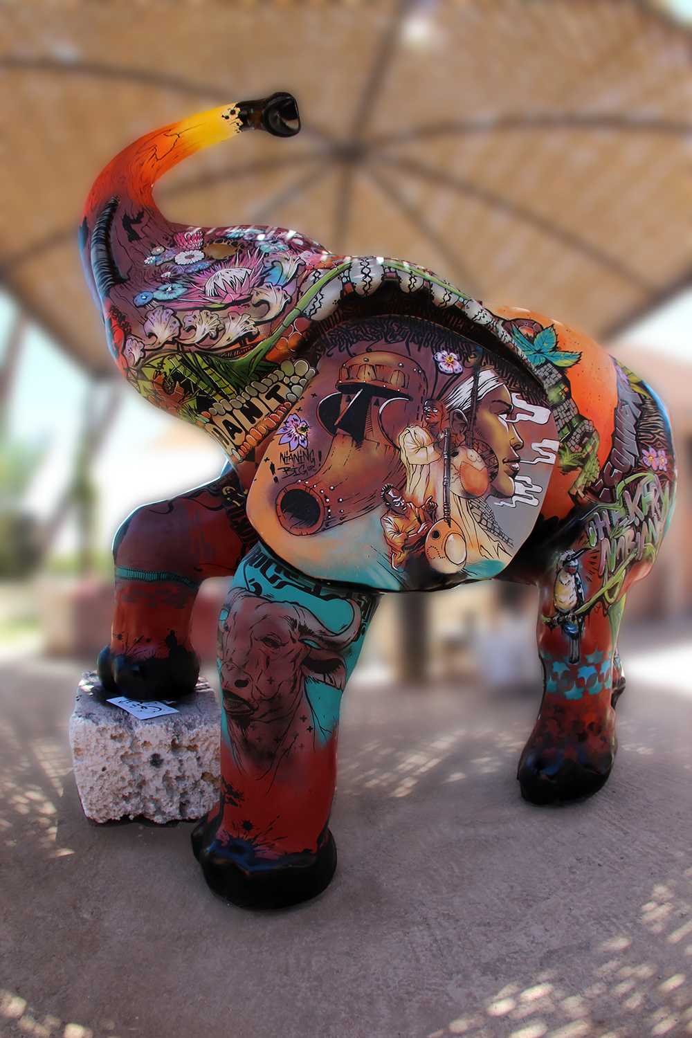 LSTP-ELEPHANT-MARRAKESH-00.png