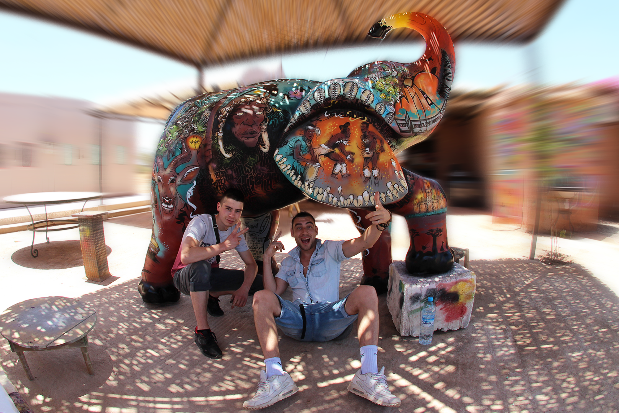 LSTP-ELEPHANT-MARRAKESH-02.png