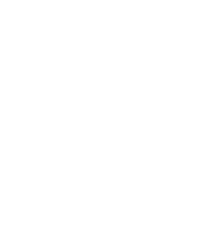 La Sainte Paire